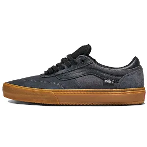 Vans Gilbert Crockett - Grey/Gum