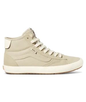 VANS The Lizzie Shoes Khaki
