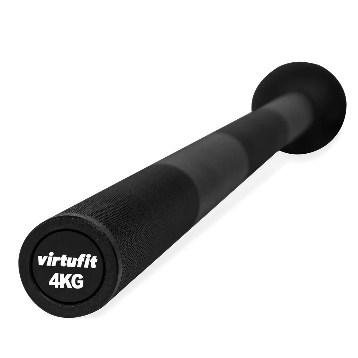VirtuFit Macebells