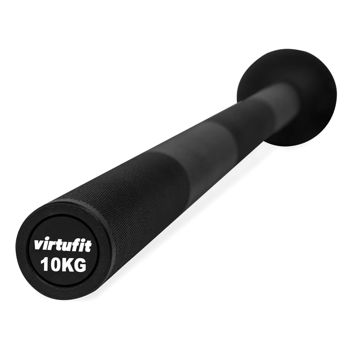 VirtuFit Macebells