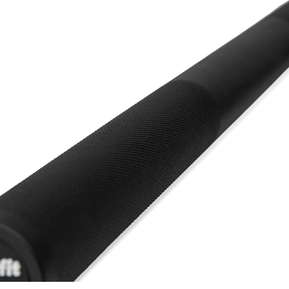 VirtuFit Macebells
