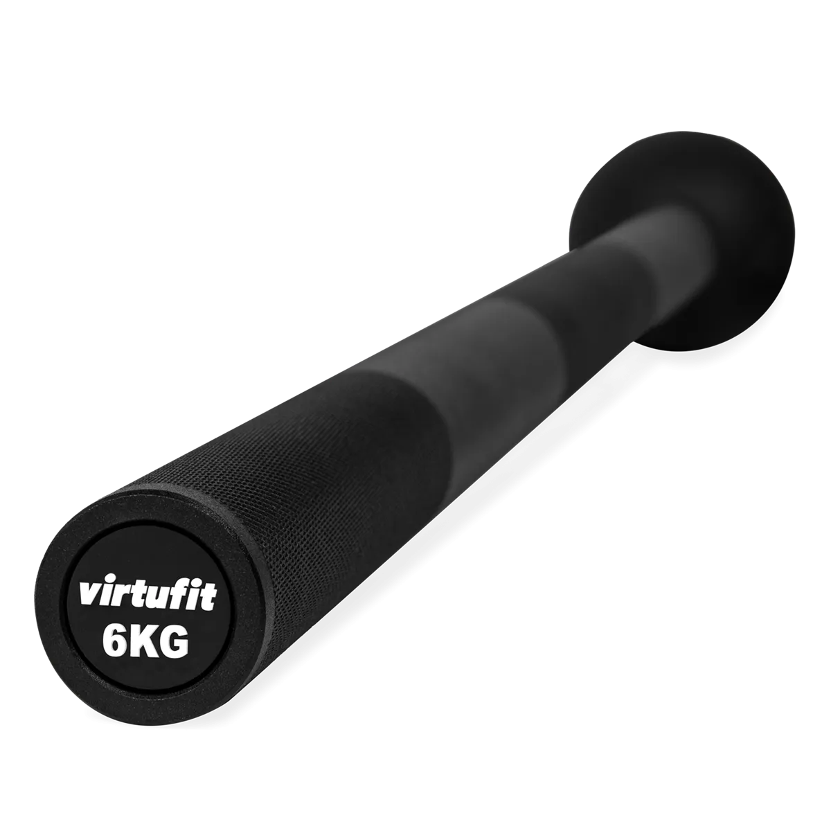 VirtuFit Macebells