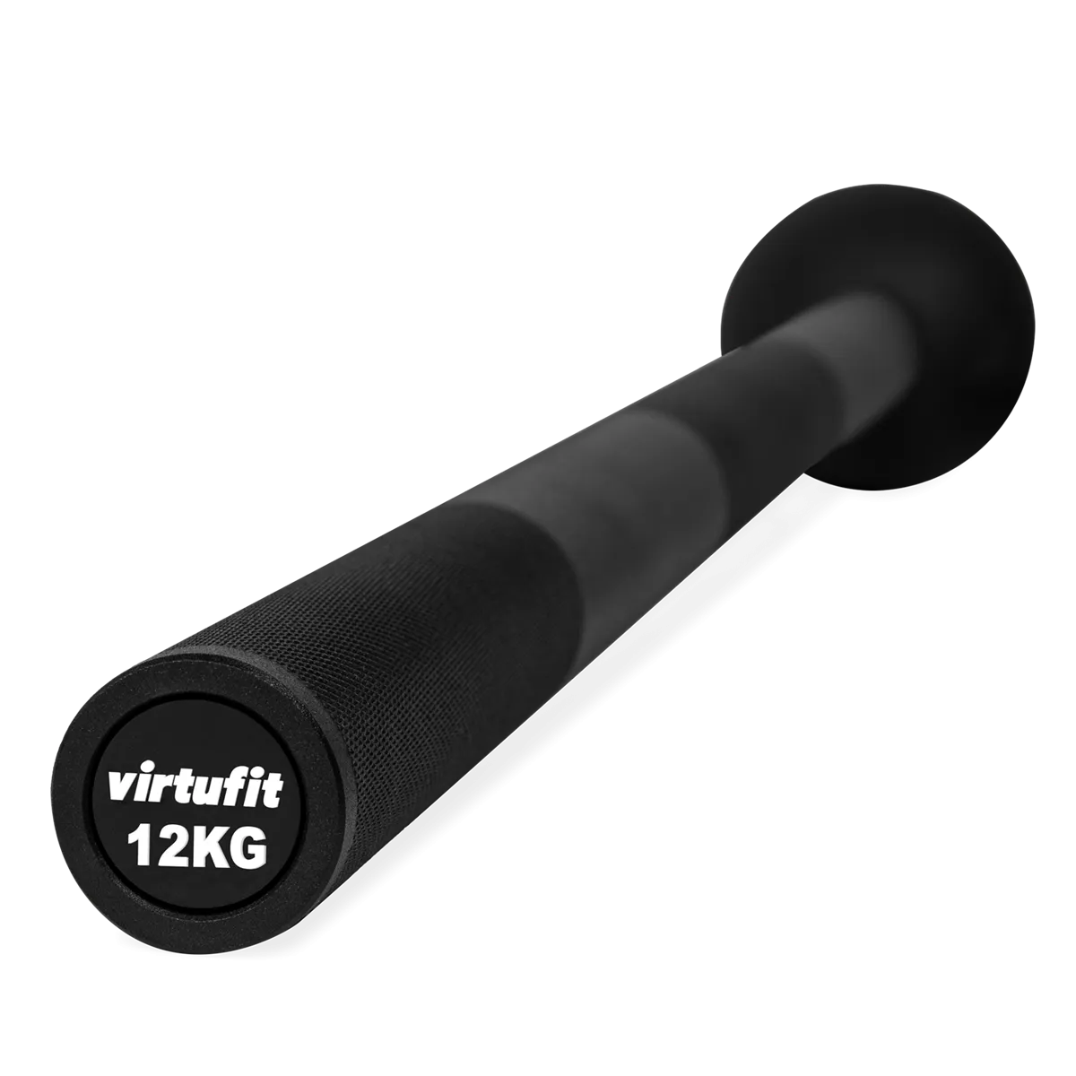 VirtuFit Macebells