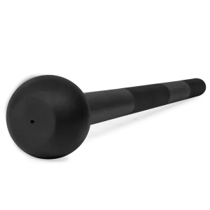 VirtuFit Macebells