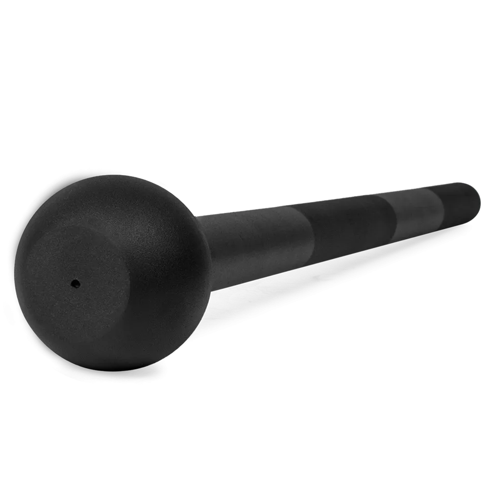 VirtuFit Macebells