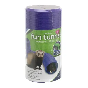 Ware Fun Tunnel - Medium
