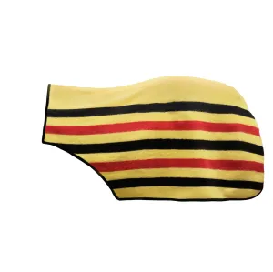 Witney Excercise Wool Rug