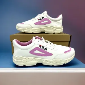 Women Key Shoes 3219