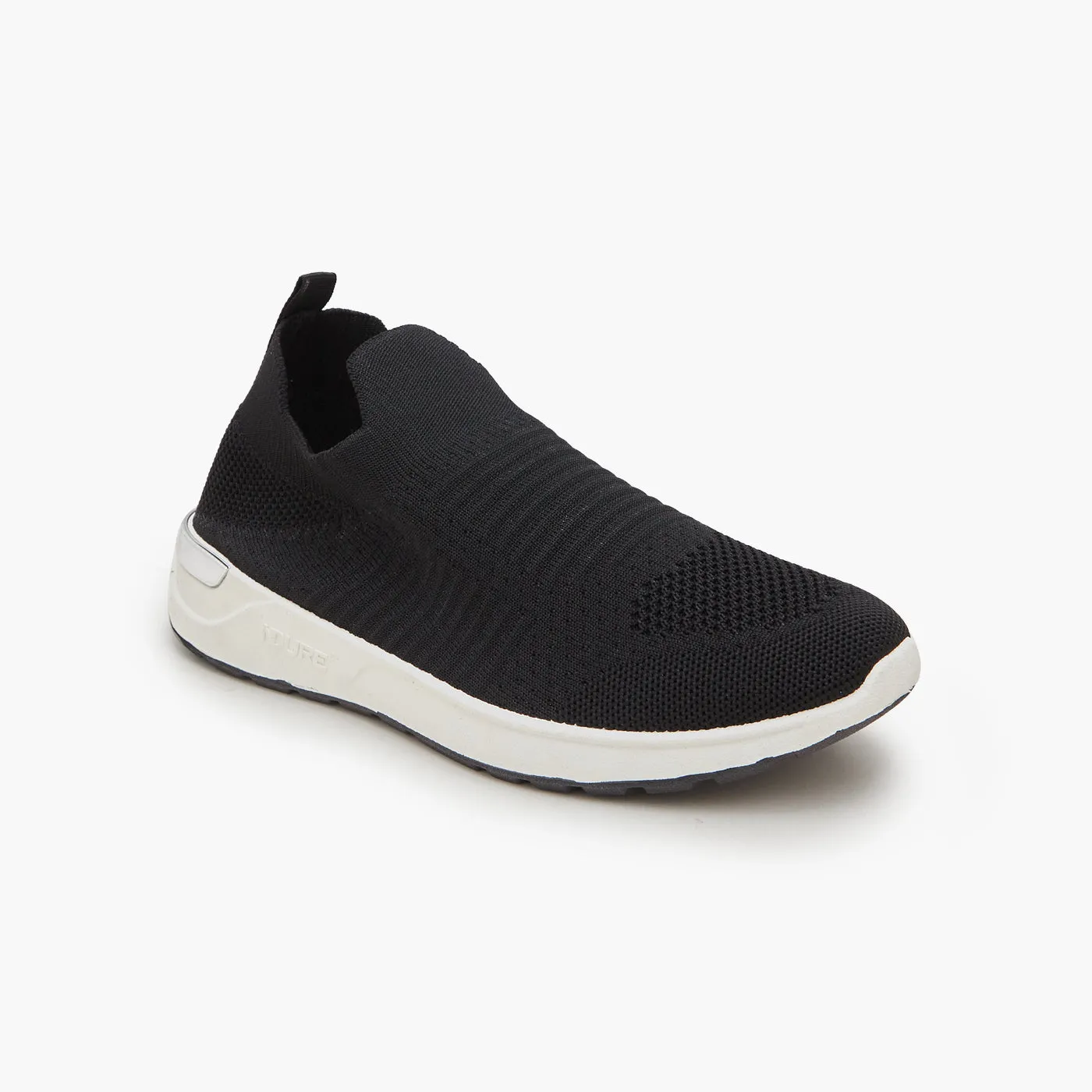 Women's Flyknit Kicks