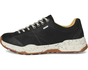 Women's Taos Footwear Shasta