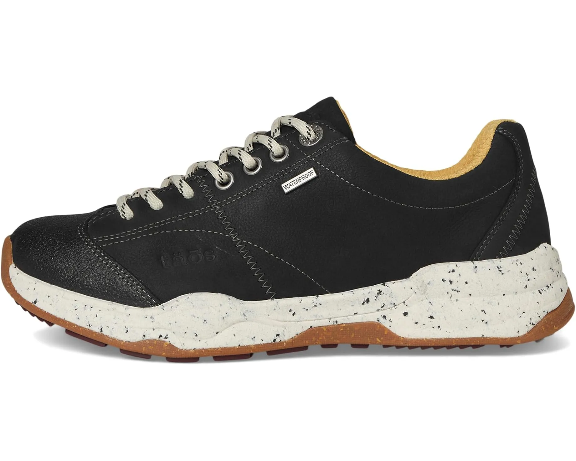 Women's Taos Footwear Shasta