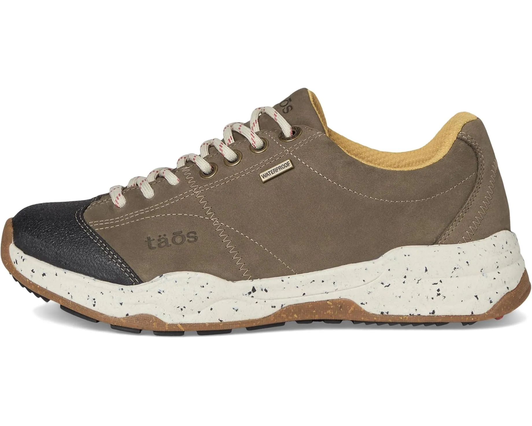 Women's Taos Footwear Shasta