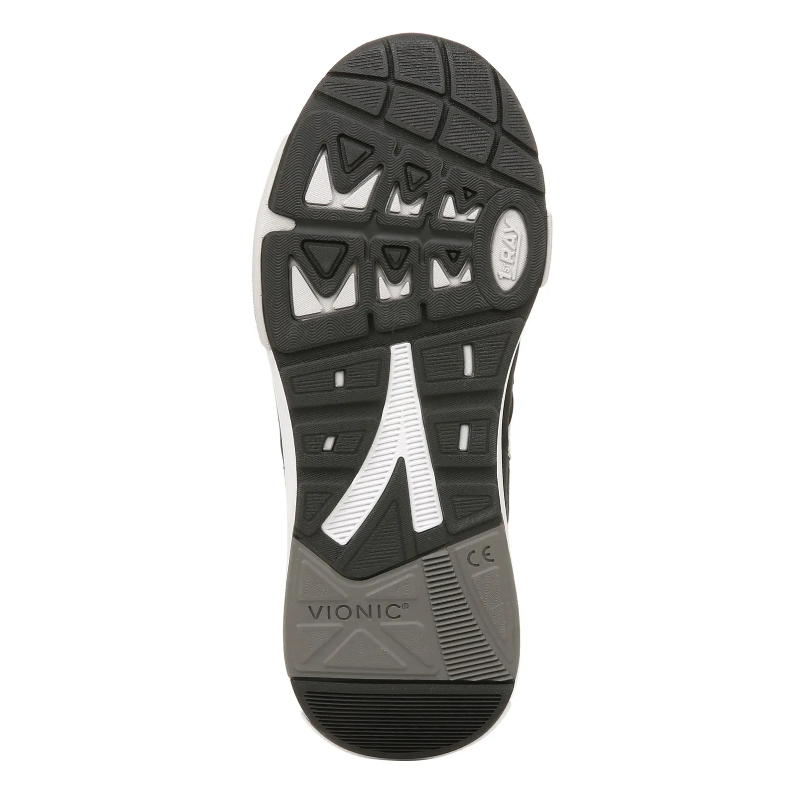 Women's Vionic, Walk Strider Sneaker