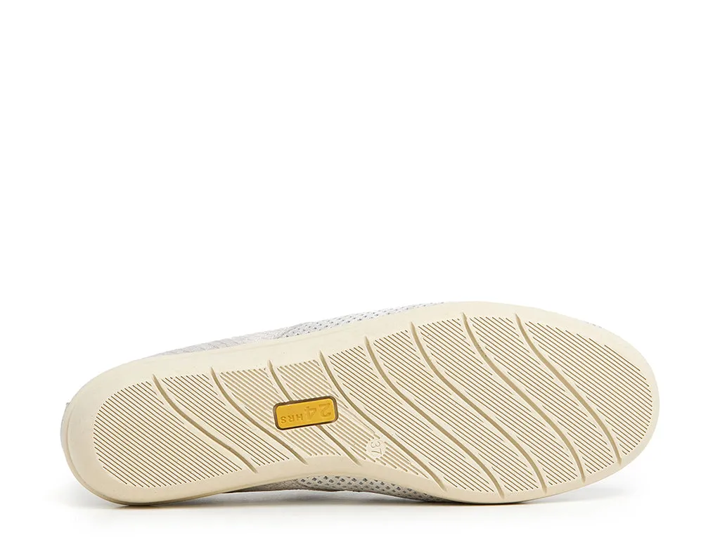 Zappato Assid 26458