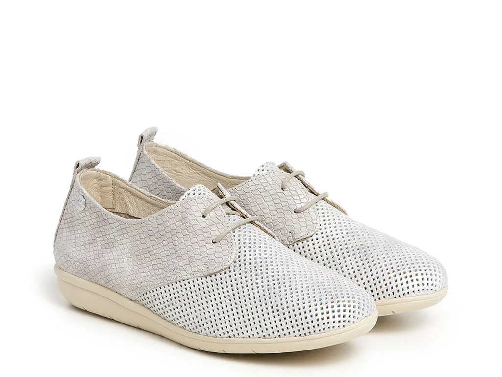 Zappato Assid 26458