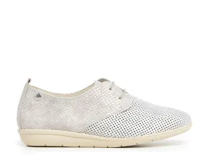 Zappato Assid 26458