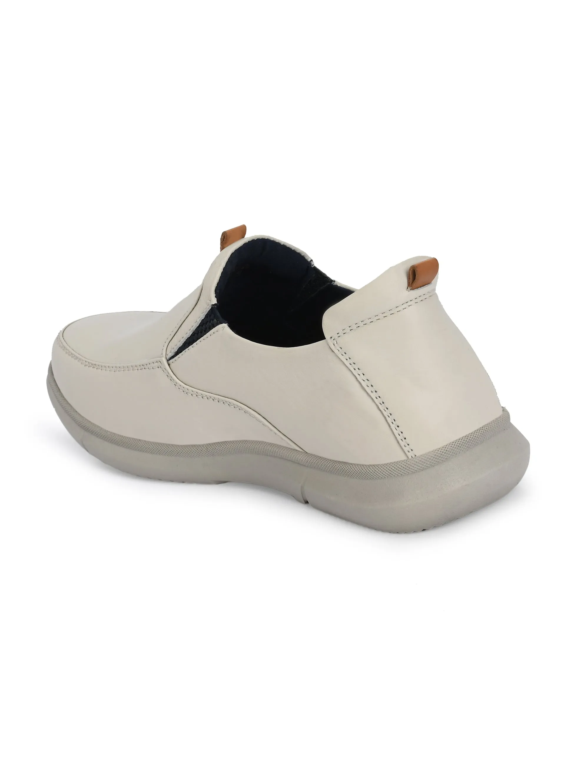 Zero Gravity Sneakers by Egoss