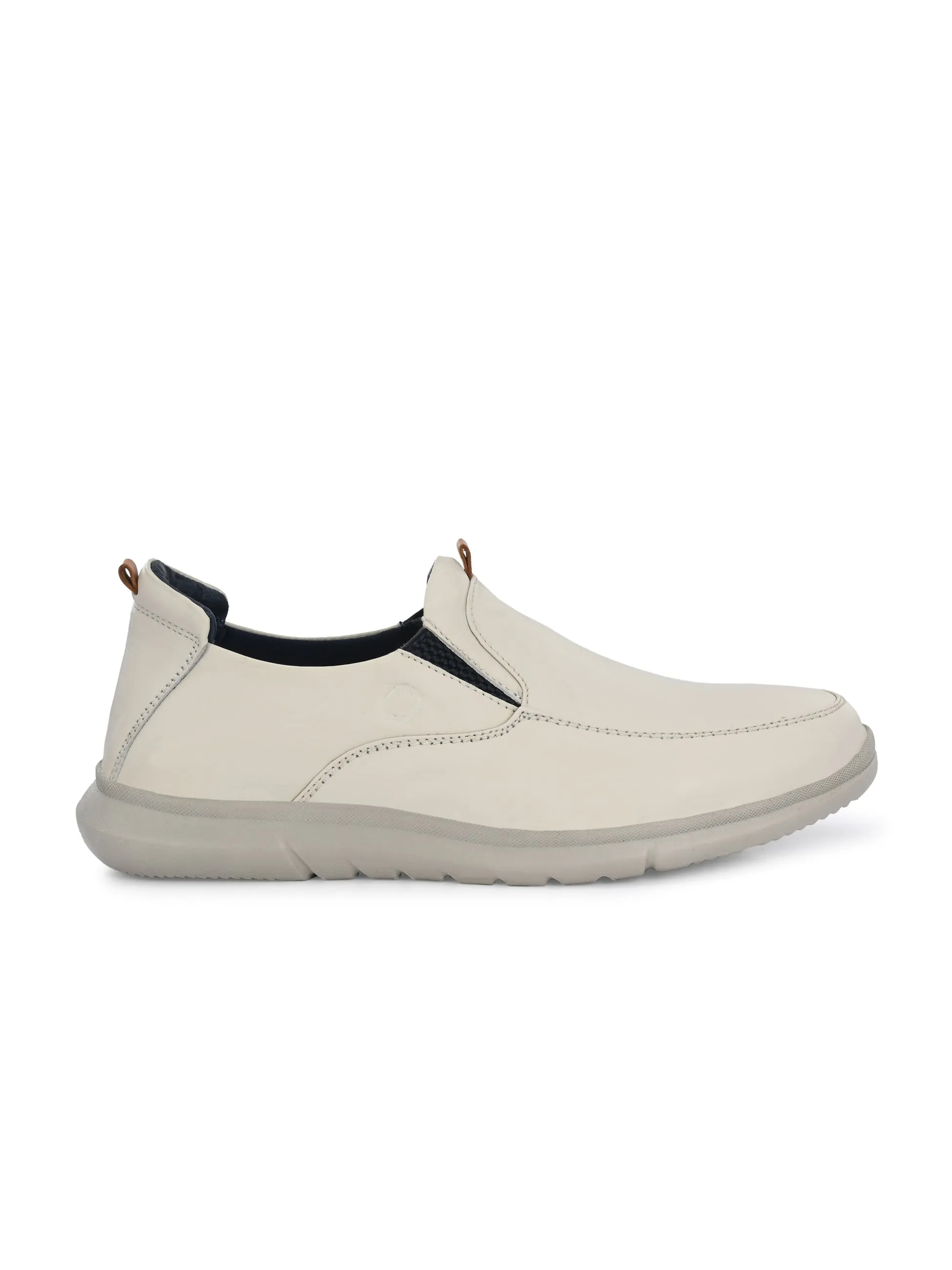 Zero Gravity Sneakers by Egoss