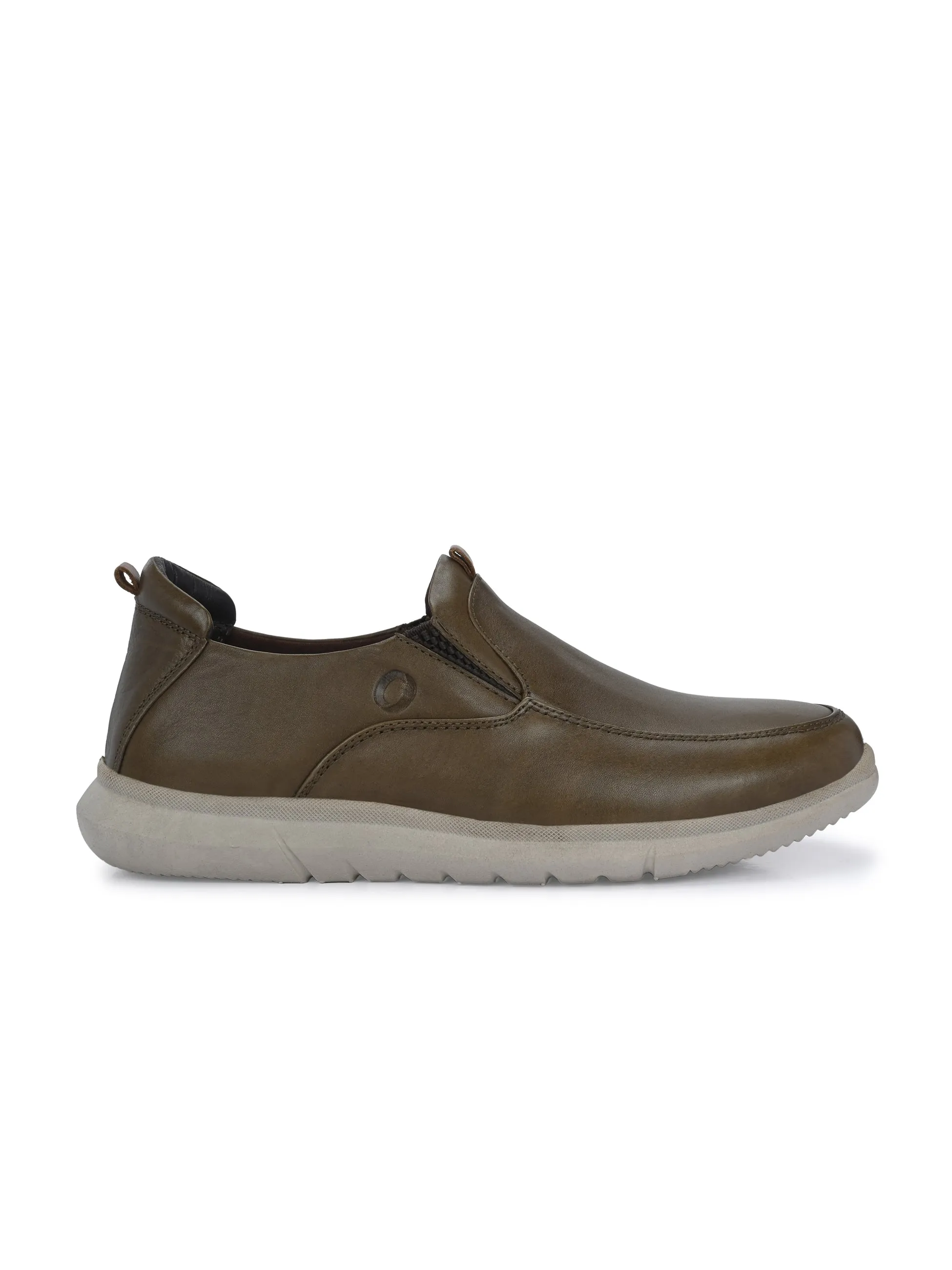 Zero Gravity Sneakers by Egoss